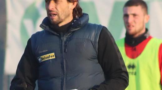 Athletic ancora una volta costretto ad inseguire: è la quarta consecutiva