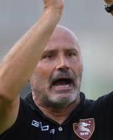 Salernitana, trasferta a rischio 