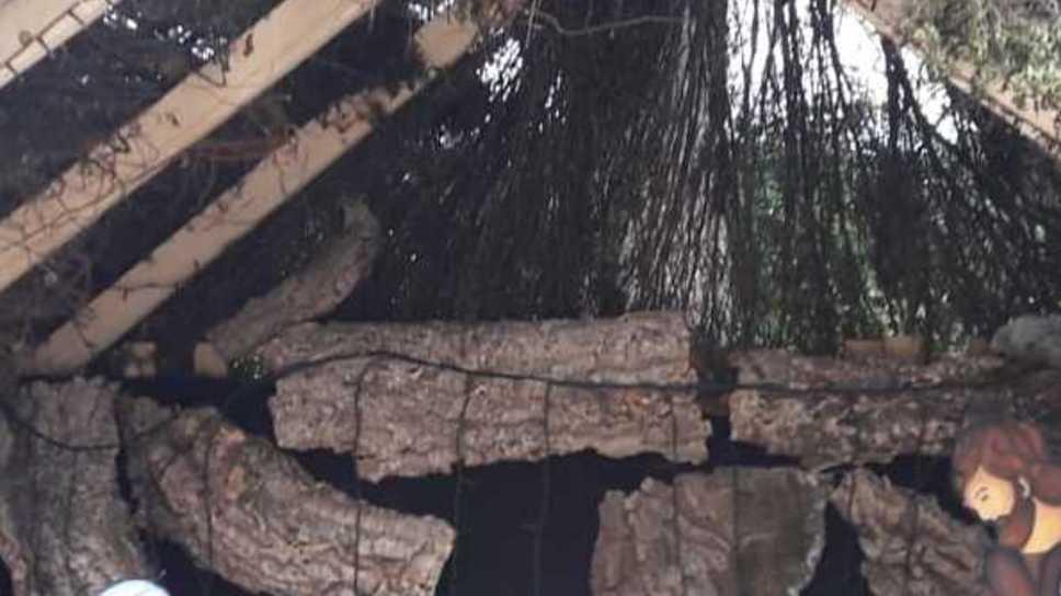 Giovedì il presepe vivente nelle vie del paese