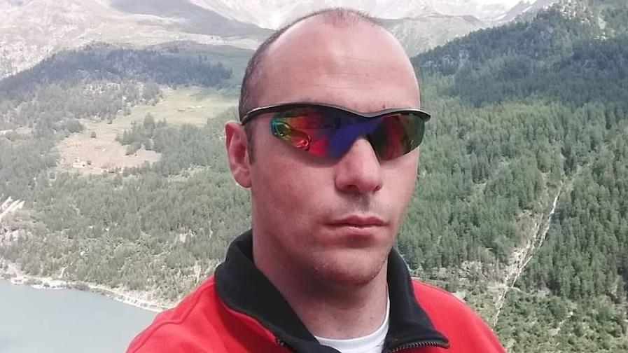 «Falloni ha ucciso per futili motivi»