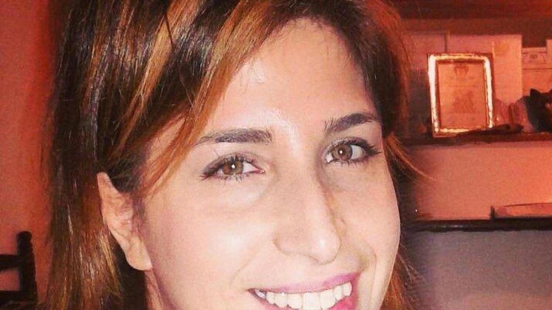 Il virus uccide neomamma di 29 anni