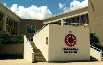 Sardegna Ricerche testa lo spray anti-Covid 