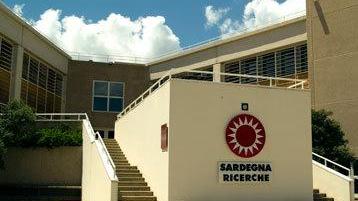 Sardegna Ricerche testa lo spray anti-Covid
