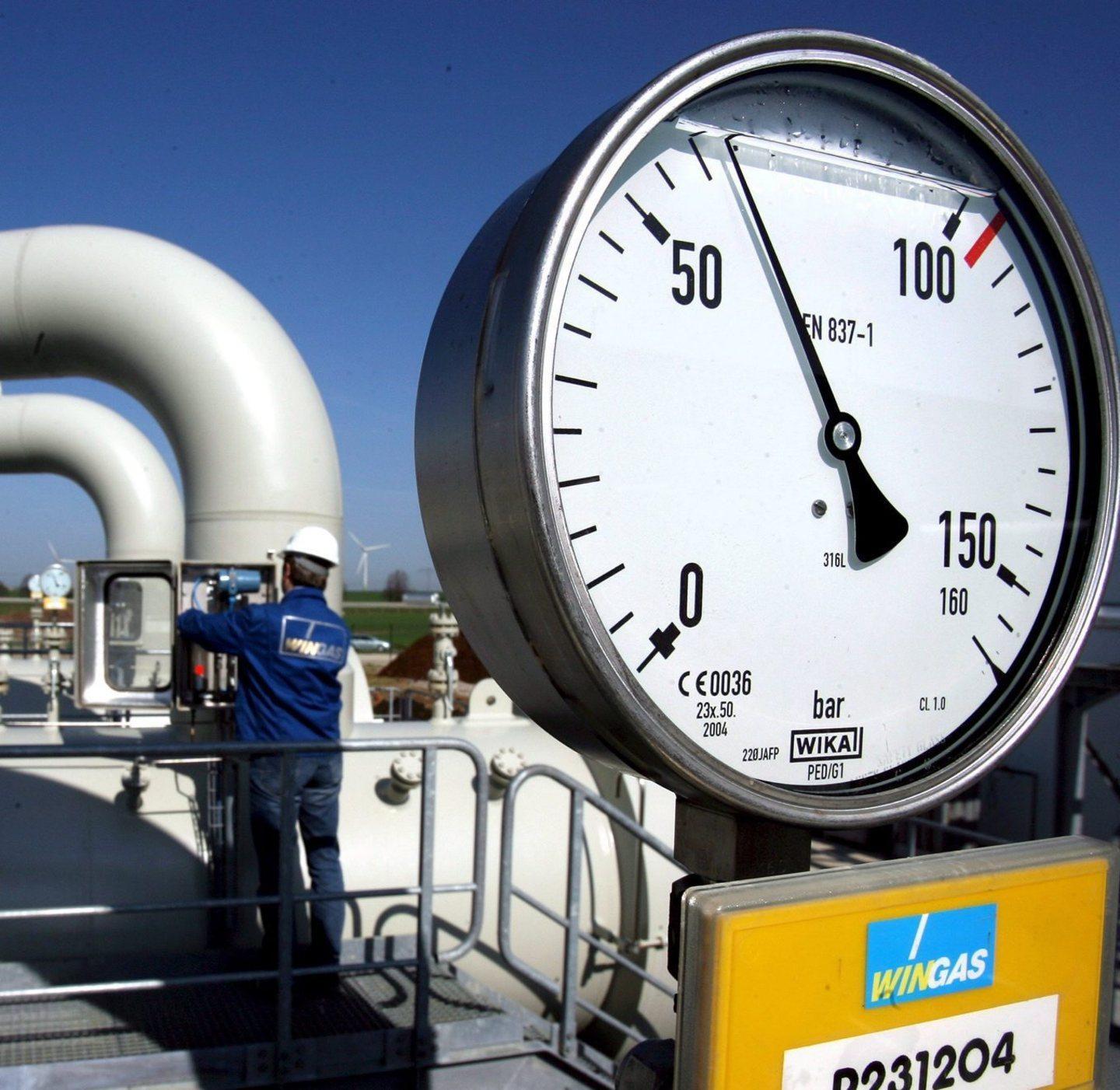 Ti pago oggi per l’energia di domani 