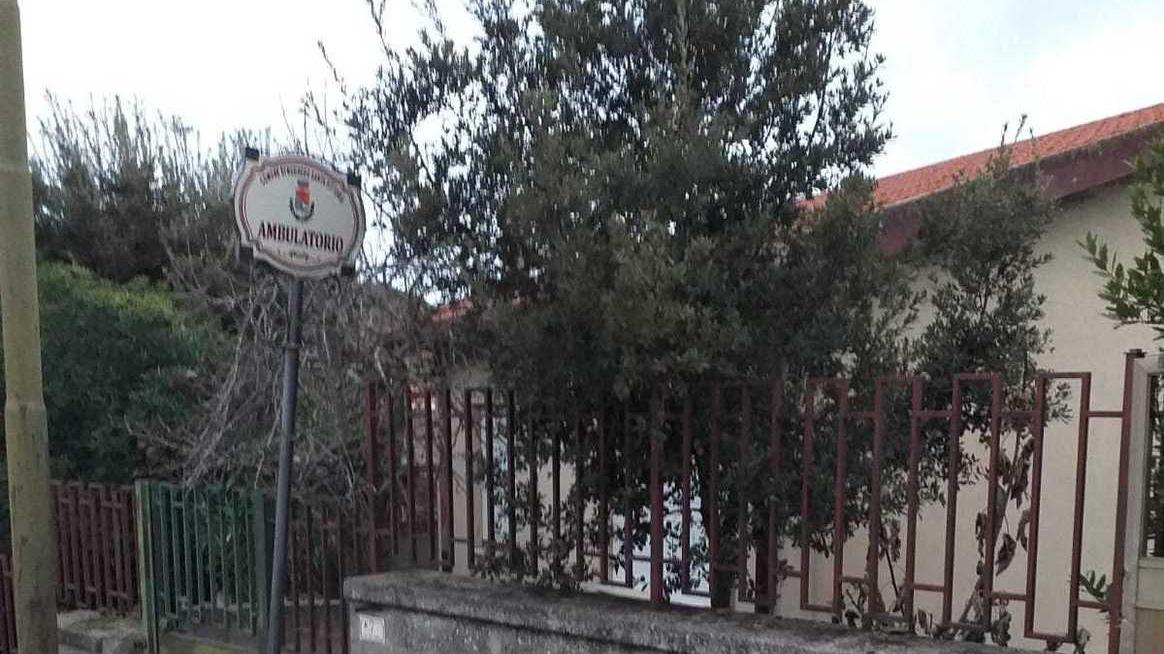 Nel Barigadu senza sanità crescono disagi e proteste