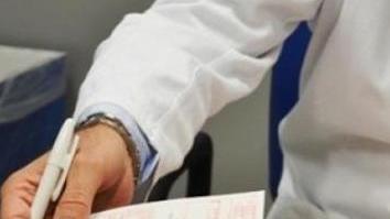 Lama Mocogno. «Montagna senza più medici: la Regione dia una risposta»