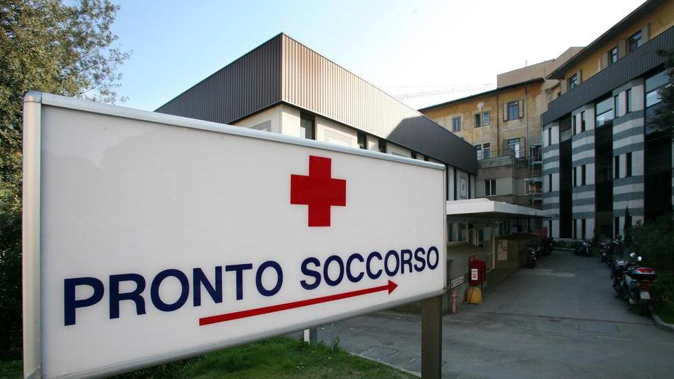 Donna morta dopo una caduta: chiesto il giudizio per 4 medici