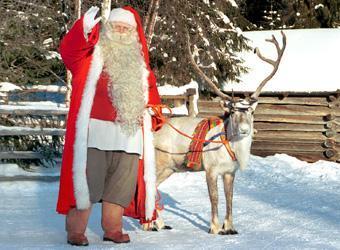 La Nuov@Scuola: gli studenti raccontano i loro regali di Natale