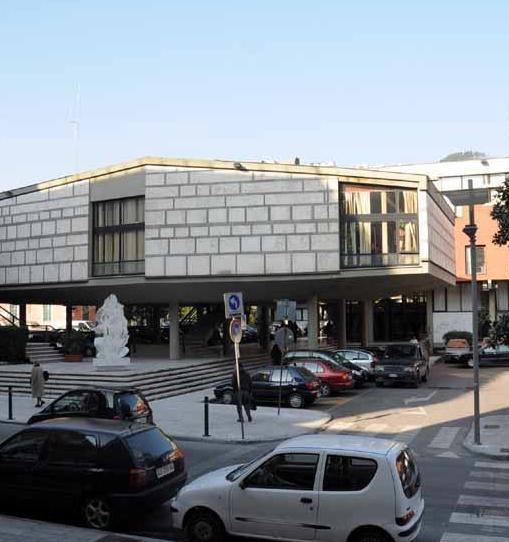 Uffici e servizi gli orari in occasione delle festività