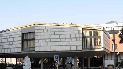 Uffici e servizi gli orari in occasione delle festività