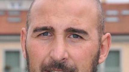 Avenzini al crocevia oggi nella trasferta in Lunigiana