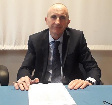 La raccolta balza a 45 milioni e aumentano gli impieghi 