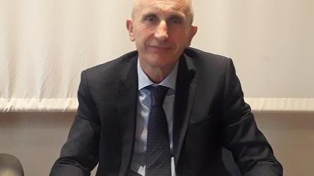 La raccolta balza a 45 milioni e aumentano gli impieghi