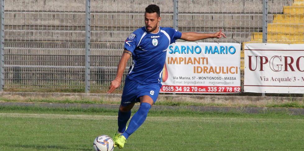 Marginone e Porcari si giocano in notturna due gare fondamentali per passare il turno 
