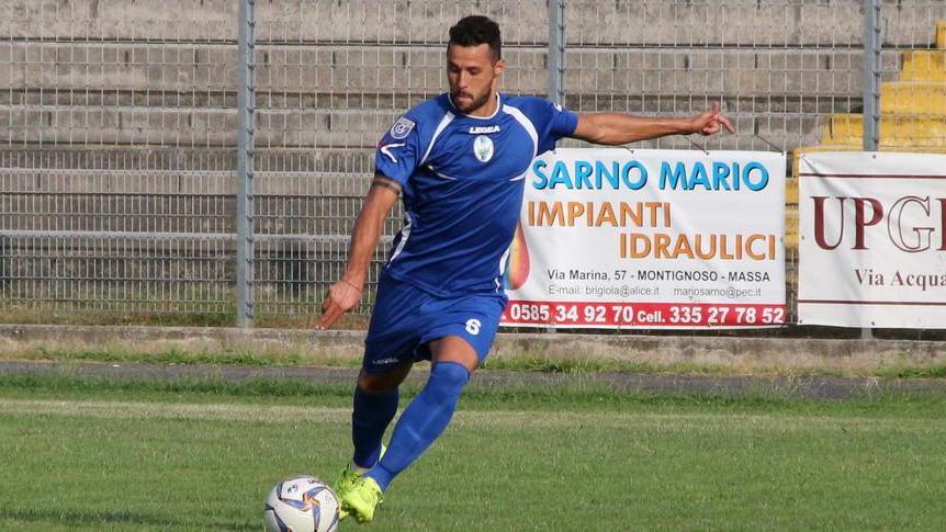 Marginone e Porcari si giocano in notturna due gare fondamentali per passare il turno