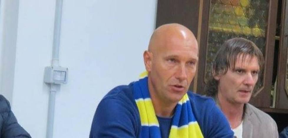 Il River Pieve di Micchi a caccia di punti in ottica salvezza per festeggiare il 2021