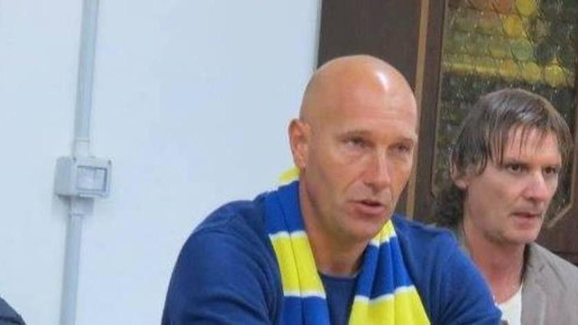 Il River Pieve di Micchi a caccia di punti in ottica salvezza per festeggiare il 2021