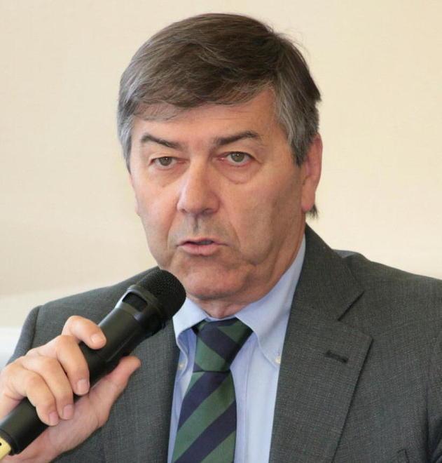 Il sindaco-dottore spiega perché vaccinare i bambini