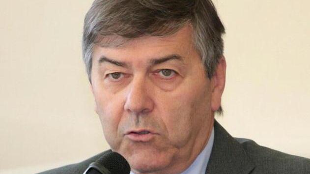 Il sindaco-dottore spiega perché vaccinare i bambini