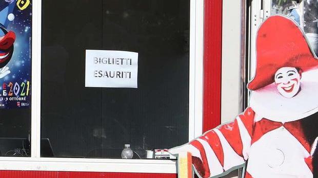 Carnevali d’Italia, un milione in più dal Fondo spettacolo