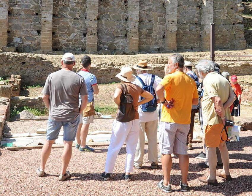 I sindacati chiamano i sindaci «Serve un incontro urgente» 