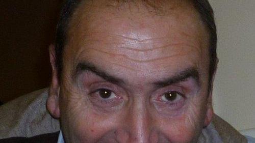 Pazzagli va in pensione Prende servizio Fulceri