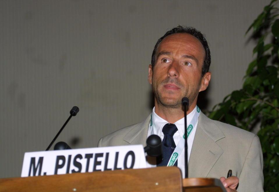 Variante Omicron scoperta nel 15 per cento dei contagiati