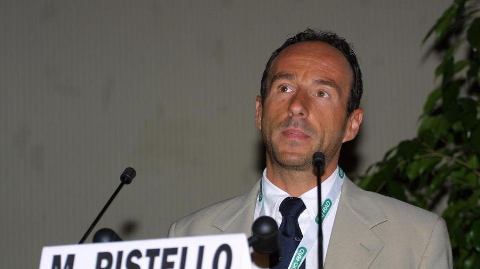 Variante Omicron scoperta nel 15 per cento dei contagiati