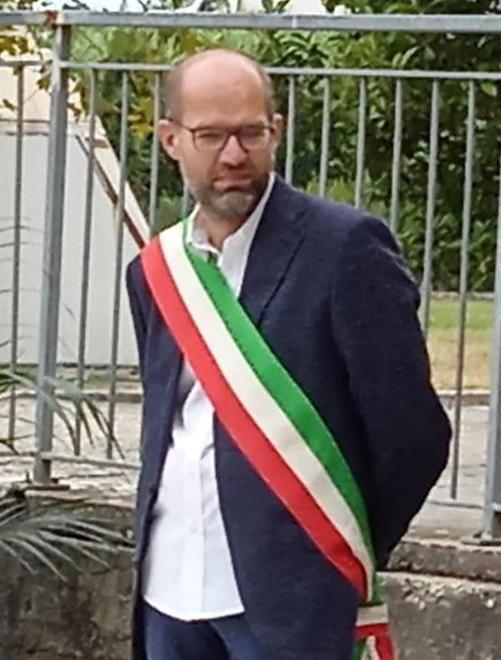 No a fuochi all’aperto fino al 27 dicembre