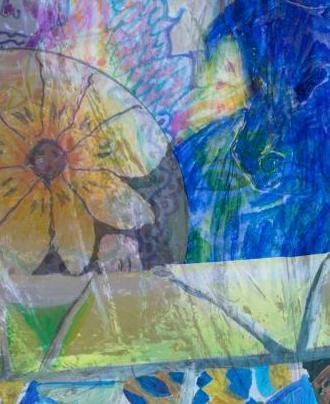 “Estratti Distratti” in mostra al Pecci