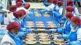 Italpizza pronta a riaprire le trattative con Mantua