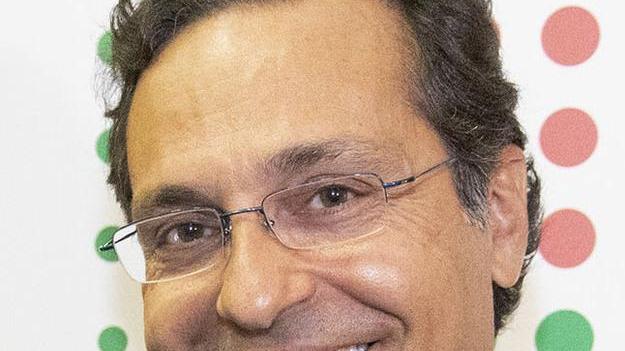 Modena, è record di trapianti: 105 di fegato e 33 di rene