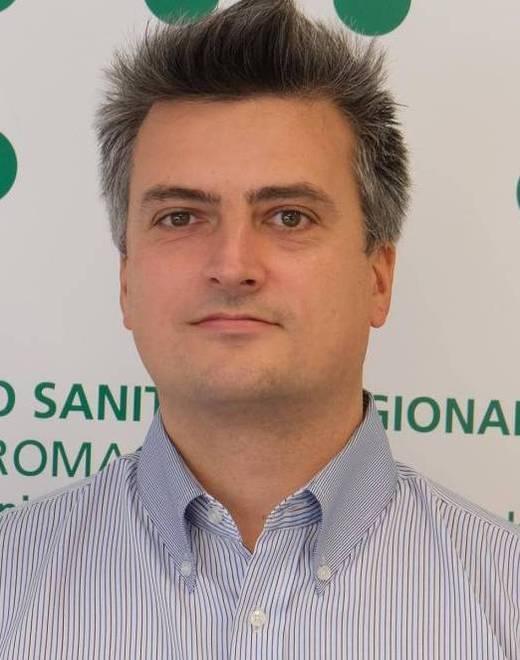 Bambini, vaccini e Covid Incontro on line con i pediatri dell’Ausl