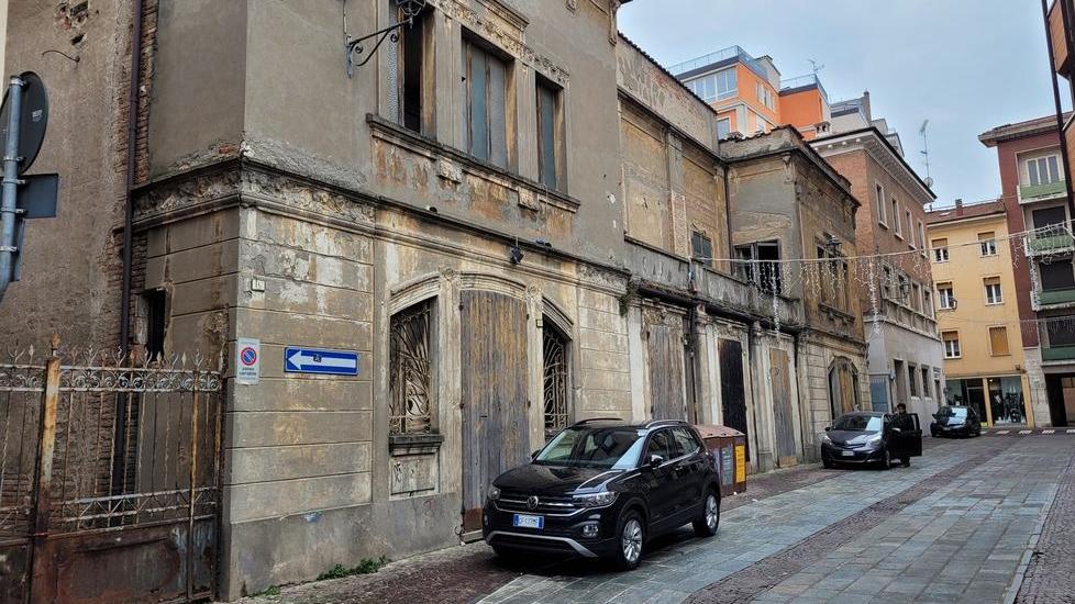 Viabilità e rigenerazioni: 26 milioni di investimenti