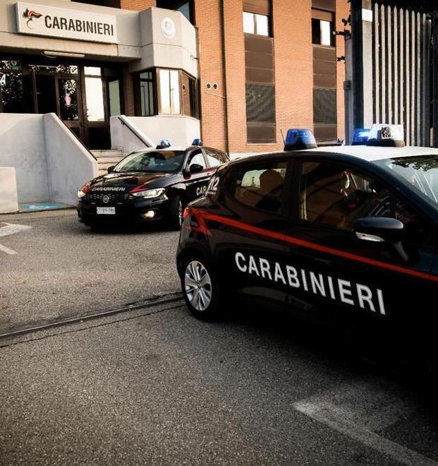 Controlli nei locali con slot e tabacchi: quasi tutto regolare 
