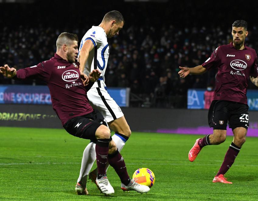 Ultimatum della Figc alla Salernitana Acquirente entro il 31 o il club sarà fuori 