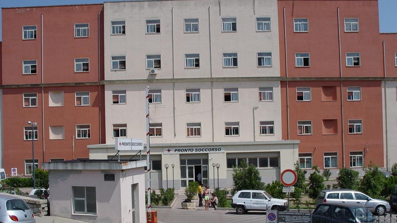 «Ospedali depotenziati e territori scoperti»