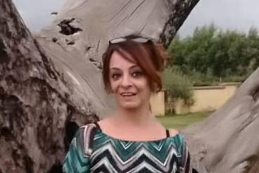 Masih davanti ai giudici per stalking e violenze 