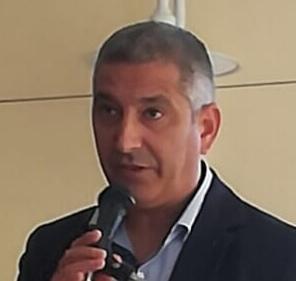 «Il piano di Alippi è contraddittorio e autolesionistico» 