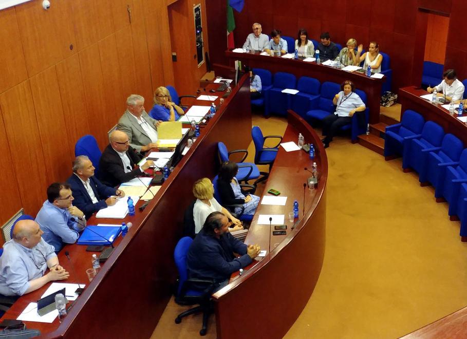 Sassuolo. Servizi scolastici, chi non attiva l’accredito bancario pagherà il 5% in più 