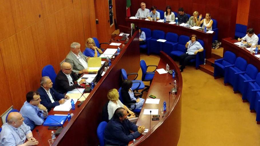 Sassuolo. Servizi scolastici, chi non attiva l’accredito bancario pagherà il 5% in più