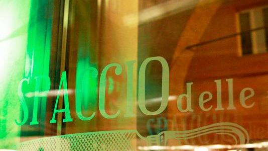 Modena. Locale chiuso per un mese Il Tar dà ragione al sindaco