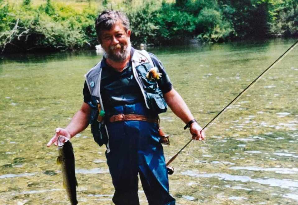 Addio ad Antonio Vannucci Zauli, avvocato e politico. I colleghi: «Un maestro per tutti» 
