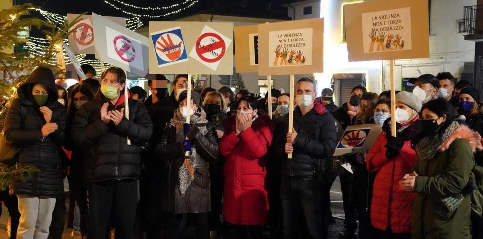 A Ponsacco una petizione per chiedere più sicurezza al prefetto 