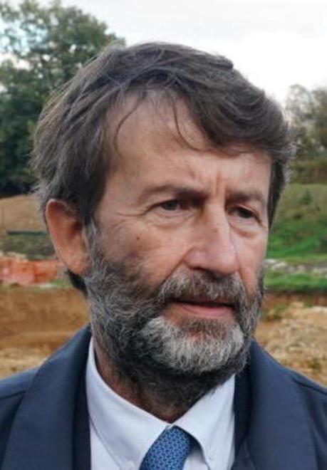 Un milione di grazie