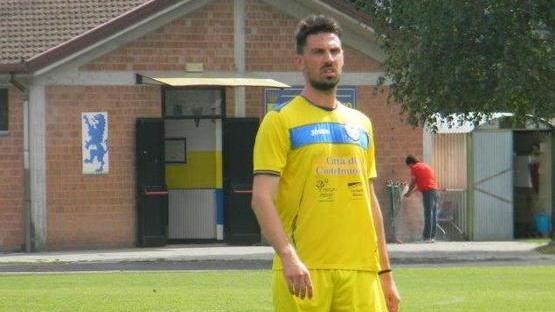 River Pieve, buon pari contro il Prato 2000
