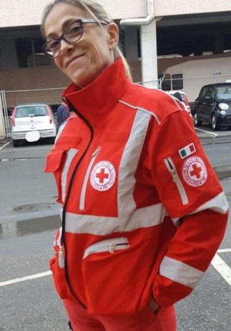 Addio a Letizia Rocchi dirigente bancaria e volontaria della Cri 
