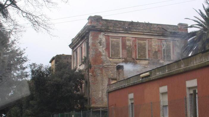 «Un’Accademia di volo all’interno dell’Idroscalo» Orbetello sogna in grande