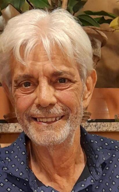 Addio a Simonti È stato il regista del piano regolatore 