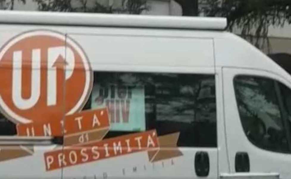 Unità di strada sui ragazzi «Servizio potenziato con educatori dedicati» 